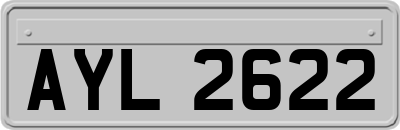 AYL2622