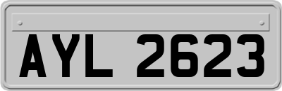 AYL2623