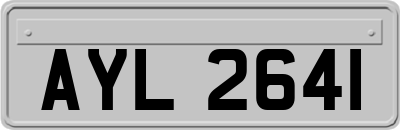 AYL2641