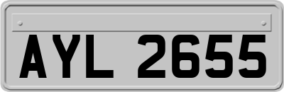 AYL2655