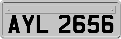 AYL2656
