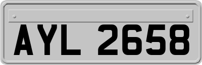 AYL2658