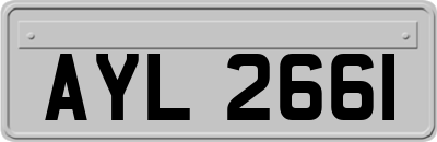 AYL2661