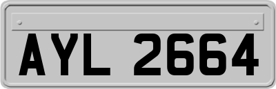 AYL2664