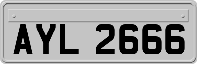 AYL2666