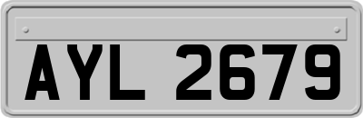 AYL2679