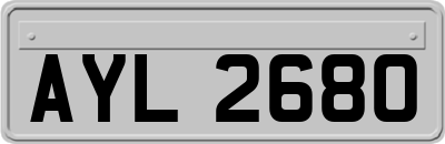 AYL2680