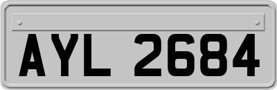 AYL2684