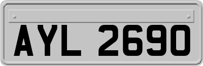 AYL2690