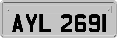 AYL2691
