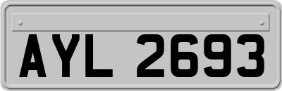 AYL2693