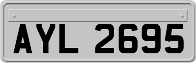AYL2695