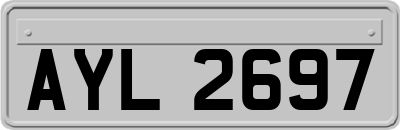 AYL2697