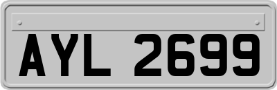 AYL2699