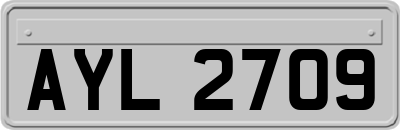 AYL2709