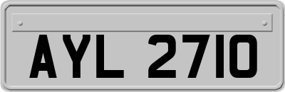 AYL2710