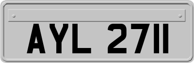 AYL2711