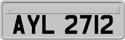 AYL2712