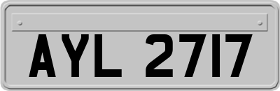 AYL2717