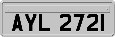 AYL2721