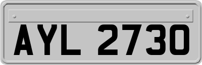 AYL2730