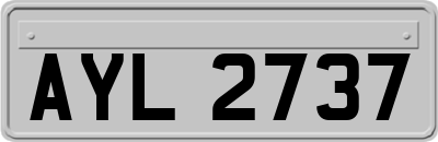 AYL2737