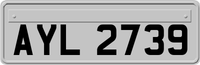 AYL2739