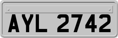 AYL2742