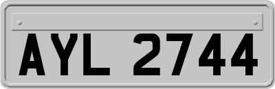 AYL2744