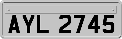 AYL2745