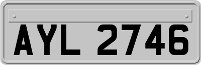 AYL2746