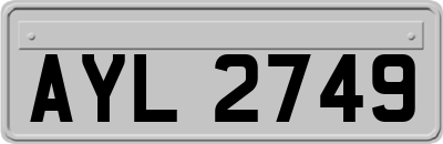 AYL2749