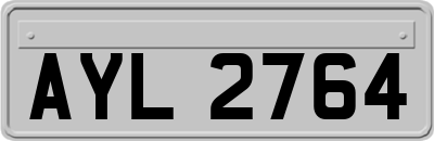 AYL2764