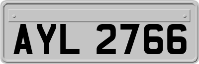AYL2766