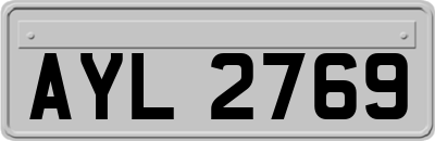 AYL2769