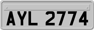 AYL2774