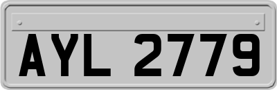 AYL2779