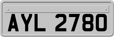AYL2780