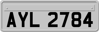 AYL2784