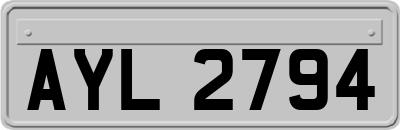 AYL2794