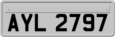 AYL2797