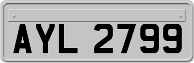 AYL2799