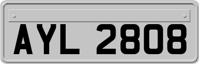 AYL2808