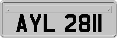 AYL2811