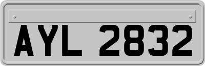 AYL2832