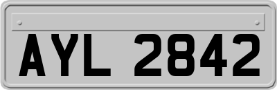 AYL2842