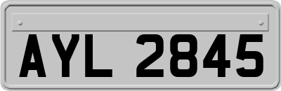 AYL2845