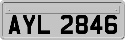 AYL2846