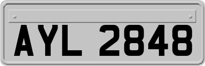 AYL2848