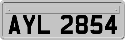 AYL2854